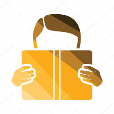 Návody / Manuals