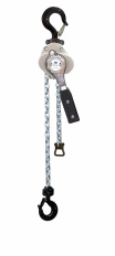RZH/0,5t/3m