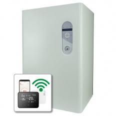 ELECTRA COMFORT 8kW EU+T