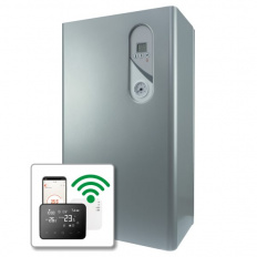 ELECTRA LIGHT 8kW EU