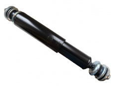 Tlumič T36-185D zadní SOR