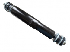 Tlumič  T45-185D přední SOR