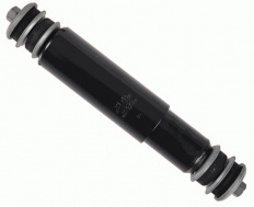 Tlumič DAF T36 - 275D R09