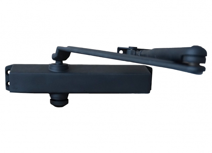 D80V/13-CB