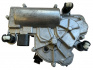Servomotor pátých dveří 